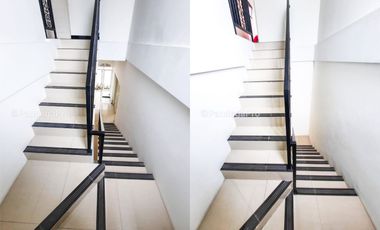 Homestay Mewah Jl Brigjen Katamso Dekat Malioboro, Kraton, Umbulharjo