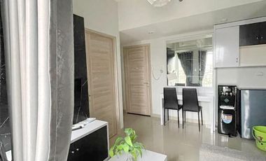 Apartemen Taman Melati 123 m2 Jl Kaliurang Dekat Jl Monjali, UGM Jogja