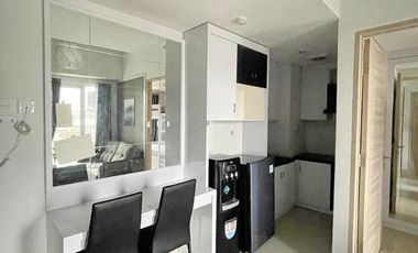 Apartemen Taman Melati 123 m2 Jl Kaliurang Dekat Jl Monjali, UGM Jogja
