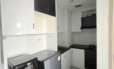 Apartemen Taman Melati 123 m2 Jl Kaliurang Dekat Jl Monjali, UGM Jogja