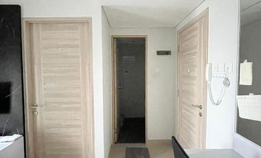Apartemen Taman Melati 123 m2 Jl Kaliurang Dekat Jl Monjali, UGM Jogja