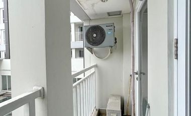 Apartemen Taman Melati 123 m2 Jl Kaliurang Dekat Jl Monjali, UGM Jogja