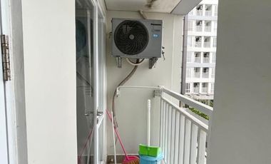 Apartemen Taman Melati 123 m2 Jl Kaliurang Dekat Jl Monjali, UGM Jogja