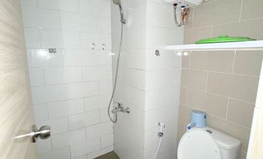 Apartemen Taman Melati 123 m2 Jl Kaliurang Dekat Jl Monjali, UGM Jogja