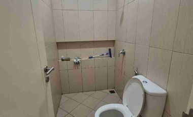 RUMAH SECOND 2LT TERAWAT CITRALAND CELEBES HERTASNING