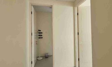RUMAH SECOND 2LT TERAWAT CITRALAND CELEBES HERTASNING