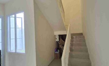 RUMAH SECOND 2LT TERAWAT CITRALAND CELEBES HERTASNING