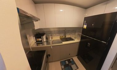 Brand New Corner 2BR with Balcony Nature View 38 Park Ave IT Park with Active Hi-speed Fibre Internet