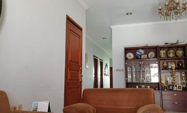 LOKASI EMAS DIBAWAH NJOP ASIA AFRIKA BDG PUSAT KOTA, DIBAWA APPRAISAL BANK, MASIH NEGO!