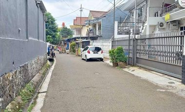 LOKASI EMAS DIBAWAH NJOP ASIA AFRIKA BDG PUSAT KOTA, DIBAWA APPRAISAL BANK, MASIH NEGO!
