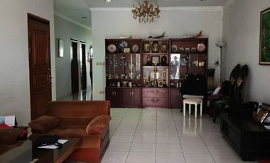 LOKASI EMAS DIBAWAH NJOP ASIA AFRIKA BDG PUSAT KOTA, DIBAWA APPRAISAL BANK, MASIH NEGO!