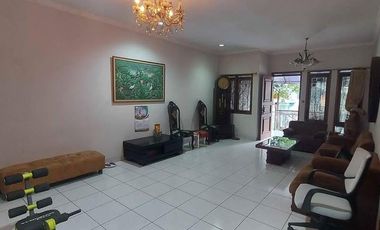 LOKASI EMAS DIBAWAH NJOP ASIA AFRIKA BDG PUSAT KOTA, DIBAWA APPRAISAL BANK, MASIH NEGO!