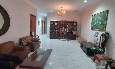 LOKASI EMAS DIBAWAH NJOP ASIA AFRIKA BDG PUSAT KOTA, DIBAWA APPRAISAL BANK, MASIH NEGO!