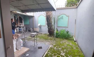 LOKASI EMAS DIBAWAH NJOP ASIA AFRIKA BDG PUSAT KOTA, DIBAWA APPRAISAL BANK, MASIH NEGO!