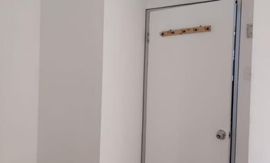 jual cepat apartemen Green bay 2br view bagus murahh cuma seharga Avanza veloz