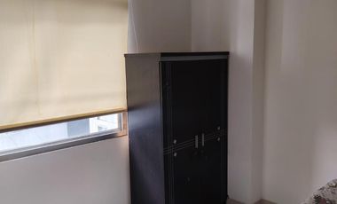 jual cepat apartemen Green bay 2br view bagus murahh cuma seharga Avanza veloz