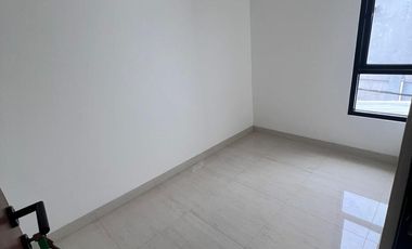 Rumah Minimalis Brand New 2 Lantai Siap Huni SHM Duri Kosambi Cengkareng Jakarta Barat Harga Termurah