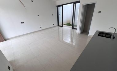 Rumah Minimalis Brand New 2 Lantai Siap Huni SHM Duri Kosambi Cengkareng Jakarta Barat Harga Termurah