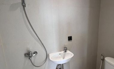 Rumah Minimalis Brand New 2 Lantai Siap Huni SHM Duri Kosambi Cengkareng Jakarta Barat Harga Termurah