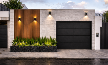 CASA EN VENTA EL TRÉBOL, TARÍMBARO, MORELIA