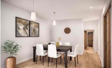 CASA EN VENTA EL TRÉBOL, TARÍMBARO, MORELIA