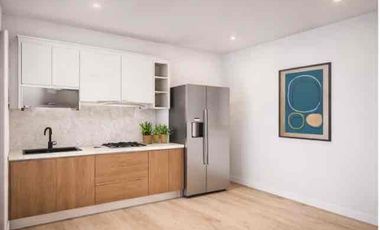 CASA EN VENTA EL TRÉBOL, TARÍMBARO, MORELIA