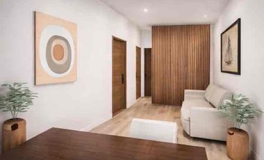 CASA EN VENTA EL TRÉBOL, TARÍMBARO, MORELIA