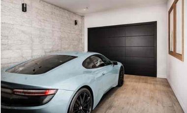 CASA EN VENTA EL TRÉBOL, TARÍMBARO, MORELIA