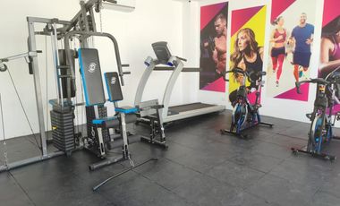 APARTAMENTO CON HERMOSA VISTA PANORAMICA CERCA AL MAR