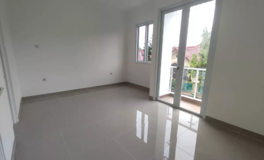 Di Jual Rumah Mewah Buah Batu Bandung - Cocok Untuk Hunian & Investasi