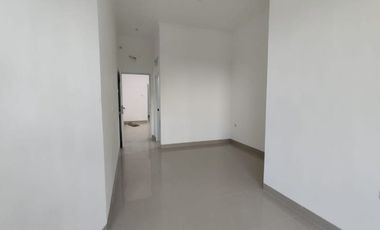 Di Jual Rumah Mewah Buah Batu Bandung - Cocok Untuk Hunian & Investasi