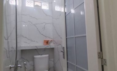 Di Jual Rumah Mewah Buah Batu Bandung - Cocok Untuk Hunian & Investasi