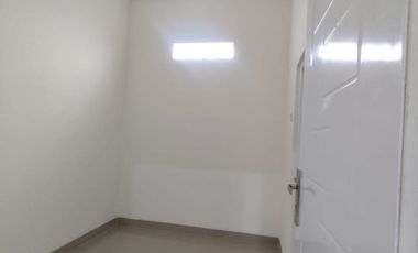 Di Jual Rumah Mewah Buah Batu Bandung - Cocok Untuk Hunian & Investasi