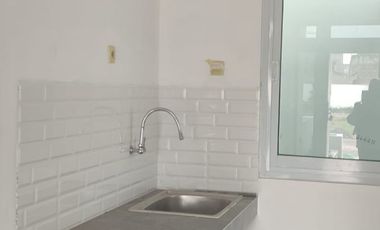 Di Jual Rumah Mewah Buah Batu Bandung - Cocok Untuk Hunian & Investasi