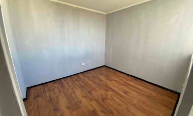 LOS ANDES - VENTA DEPTO COND HERMANOS MARISTAS