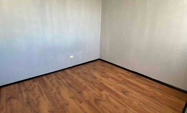 LOS ANDES - VENTA DEPTO COND HERMANOS MARISTAS