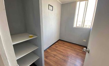 LOS ANDES - VENTA DEPTO COND HERMANOS MARISTAS