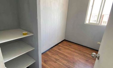 LOS ANDES - VENTA DEPTO COND HERMANOS MARISTAS
