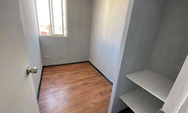LOS ANDES - VENTA DEPTO COND HERMANOS MARISTAS