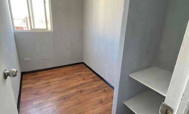 LOS ANDES - VENTA DEPTO COND HERMANOS MARISTAS