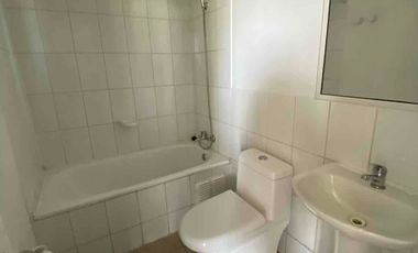 LOS ANDES - VENTA DEPTO COND HERMANOS MARISTAS