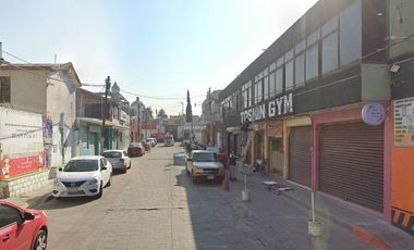 Renta Local Comercial Excelente Ubicacion Para Franquicias