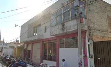 Renta Local Comercial Excelente Ubicacion Para Franquicias