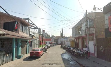 Renta Local Comercial Excelente Ubicacion Para Franquicias