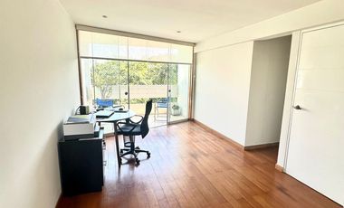 ALQUILO LINDO DEPARTAMENTO CERCA COLEGIO BELEN.