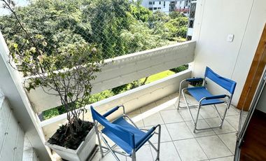 ALQUILO LINDO DEPARTAMENTO CERCA COLEGIO BELEN.
