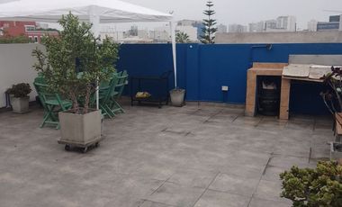 ALQUILO LINDO DEPARTAMENTO CERCA COLEGIO BELEN.