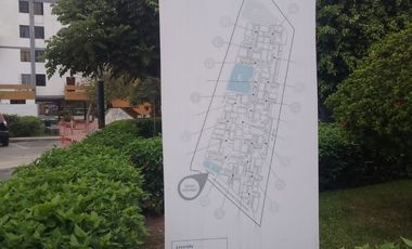 ALQUILO LINDO DEPARTAMENTO CERCA COLEGIO BELEN.