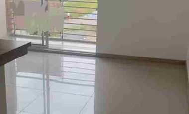 VENTA DE APARTAMENTO EN IBAGUE