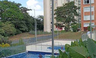 VENTA DE APARTAMENTO EN IBAGUE